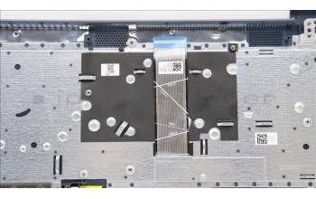 Lenovo 5CB1J00331 Tastatur inkl. Topcase ASM_PORL82SFFP_AB_NB_PC
