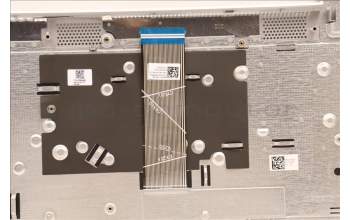 Lenovo 5CB1J00703 Tastatur inkl. Topcase ASM_BELL82SFFP_CG_NB_PC