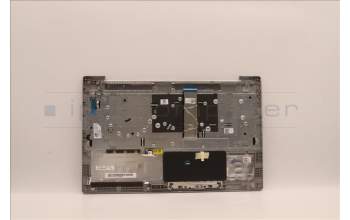 Lenovo 5CB1J00712 Tastatur inkl. Topcase deutschL82SFFP_CG_NB_PC