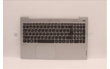 Lenovo 5CB1J00723 Tastatur inkl. Topcase ASM_PORL82SFFP_CG_NB_PC
