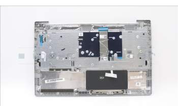 Lenovo 5CB1J00726 Tastatur inkl. Topcase spanisch L82SFFP_CG_NB_PC