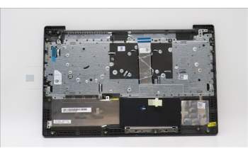 Lenovo 5CB1J01240 Tastatur inkl. Topcase ASM_ENGL82SFFP_SG_NB_PC