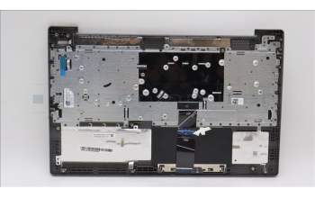 Lenovo 5CB1J01261 Tastatur inkl. Topcase ASM_TC L82SFFP_SG_NB_PC