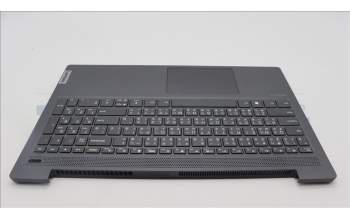 Lenovo 5CB1J01261 Tastatur inkl. Topcase ASM_TC L82SFFP_SG_NB_PC
