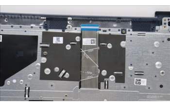 Lenovo 5CB1J01273 Tastatur inkl. Topcase ASM_FRAL82SFNF_AB_BL_PC