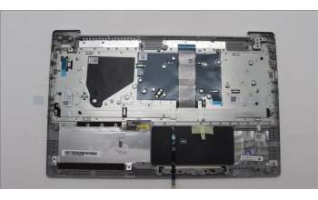 Lenovo 5CB1J01334 Tastatur inkl. Topcase ASM_ENGL82SFNF_CG_BL_PC