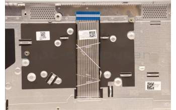 Lenovo 5CB1J01336 Tastatur inkl. Topcase ASM_FRAL82SFNF_CG_BL_PC