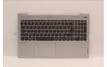 Lenovo 5CB1J01368 Tastatur inkl. Topcase ASM_FRAL82SFNF_CG_NB_PC