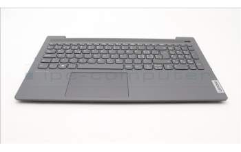Lenovo 5CB1J01480 Tastatur inkl. Topcase schweizL82SFNF_SG_BL_PC