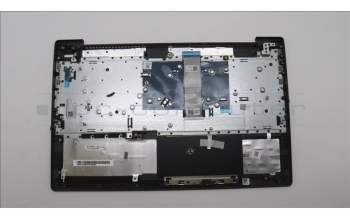 Lenovo 5CB1J01566 Tastatur inkl. Topcase ASM_KORL82SFNF_SG_NB_PC