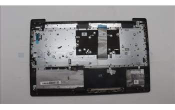 Lenovo 5CB1J01575 Tastatur inkl. TopcaseASM_THAIL82SFNF_SG_NB_PC