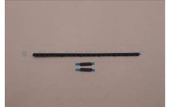 Lenovo 5CB1J01791 COVER Strip Cover L 82QG SG