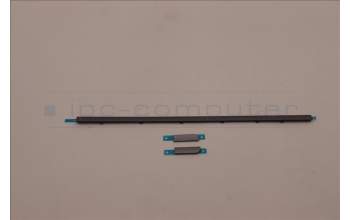 Lenovo 5CB1J01792 COVER Strip Cover L 82QG AG