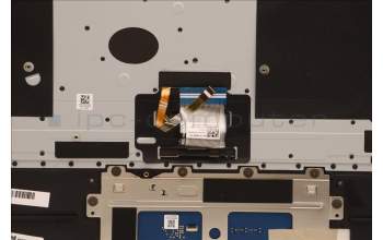 Lenovo 5CB1J01814 Tastatur inkl. Topcase ASM_THAI L82QG FPAG