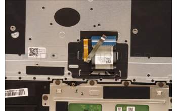 Lenovo 5CB1J01838 Tastatur inkl. Topcase ASM_FRA/ENG L82QG FPSG