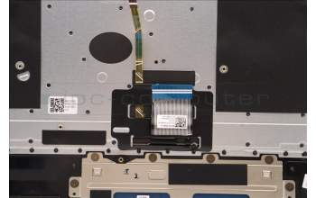 Lenovo 5CB1J01848 Tastatur inkl. Topcase ASM_UK L82QG FPSG