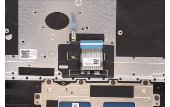 Lenovo 5CB1J01854 Tastatur inkl. Topcase ASM_BEL L82QG FPSG