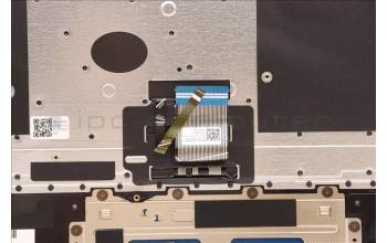 Lenovo 5CB1J01867 Tastatur inkl. Topcase ASM_HBW L82QG NFPAG