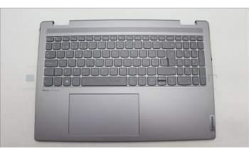 Lenovo 5CB1J01872 Tastatur inkl. Topcase ASM_POR L82QG NFPAG