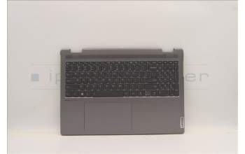 Lenovo 5CB1J01882 Tastatur inkl. Topcase ASM_ENG L82QG NFPAG
