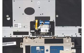 Lenovo 5CB1J01882 Tastatur inkl. Topcase ASM_ENG L82QG NFPAG