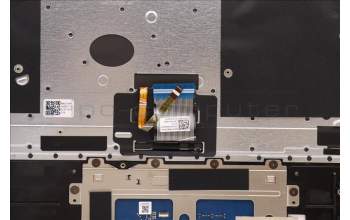 Lenovo 5CB1J01883 Tastatur inkl. Topcase ASM_CZE/SLK L82QG NFPAG