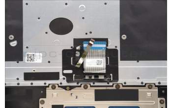 Lenovo 5CB1J01886 Tastatur inkl. Topcase ASM_BEL L82QG NFPAG
