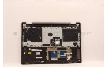 Lenovo 5CB1J01893 Tastatur inkl. Topcase ASM_LA SPA L82QG NFPSG