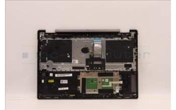 Lenovo 5CB1J01899 Tastatur inkl. Topcase ASM_HBW L82QG NFPSG