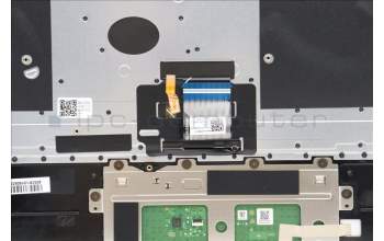 Lenovo 5CB1J01909 Tastatur inkl. Topcase ASM_TC L82QG NFPSG