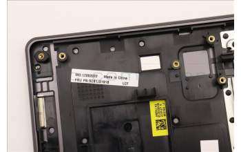 Lenovo 5CB1J01918 Tastatur inkl. Topcase ASM_BEL L82QG NFPSG