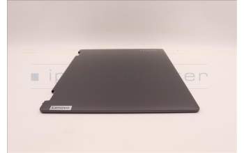 Lenovo 5CB1J02053 LCD Cover L 82QE SG OLED