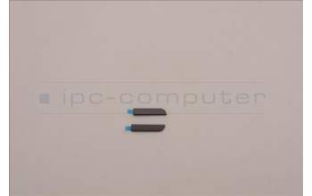 Lenovo 5CB1J02056 COVER Strip Cover L 82QE SG