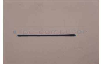 Lenovo 5CB1J02057 COVER Strip Cover L 82QE SB
