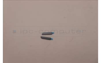 Lenovo 5CB1J02057 COVER Strip Cover L 82QE SB