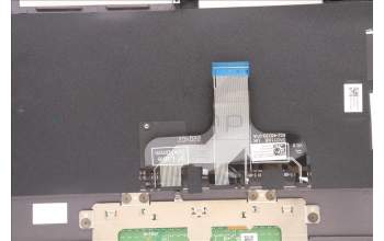 Lenovo 5CB1J02103 Tastatur inkl. Topcase ASM_FRA/ENG L82QE FPSG