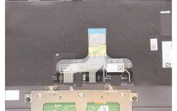 Lenovo 5CB1J02418 Tastatur inkl. Topcase ASM_ENG L82QE FPSG