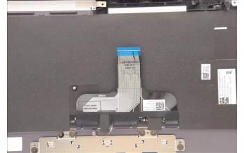 Lenovo 5CB1J02488 Tastatur inkl. Topcase ASM_FRA L82QE NFPSG