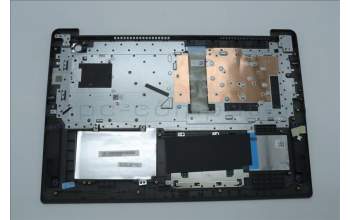 Lenovo 5CB1J02919 Tastatur inkl. Topcase ASM_BEL L82U1 I/G_FP_U