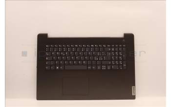 Lenovo 5CB1J02931 Tastatur inkl. Topcase ASM_ITA L82U1 I/G_FP_U