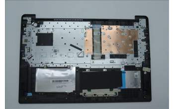 Lenovo 5CB1J02937 Tastatur inkl. Topcase ASM_POR L82U1 I/G_FP_U