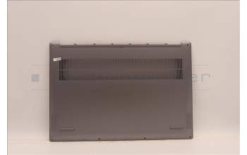 Lenovo 5CB1J03899 COVER Lower Case L 82UF AG DIS
