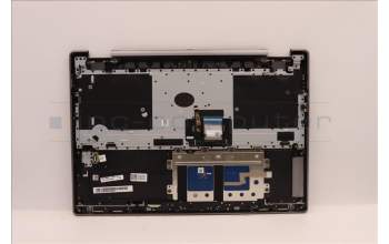 Lenovo 5CB1J03903 Tastatur inkl. Topcase ASM_KOR L82UF FPAG