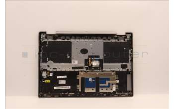 Lenovo 5CB1J03923 Tastatur inkl. Topcase ASM_ENG L82UF FPAG