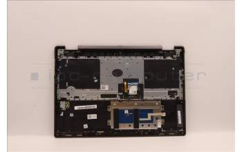 Lenovo 5CB1J03950 Tastatur inkl. Topcase ASM_TC L82UF FPSG
