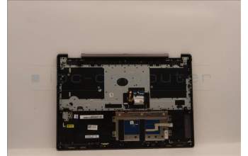 Lenovo 5CB1J03951 Tastatur inkl. Topcase ASM_THAI L82UF FPSG