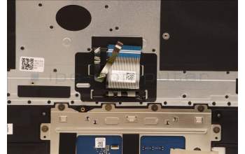 Lenovo 5CB1J03971 Tastatur inkl. Topcase ASM_HUN L82UF NFPAG