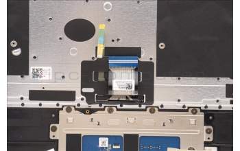 Lenovo 5CB1J03974 Tastatur inkl. Topcase deutsch L82UF NFPAG