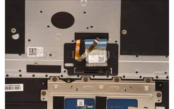 Lenovo 5CB1J03983 Tastatur inkl. Topcase ASM_THAI L82UF NFPAG