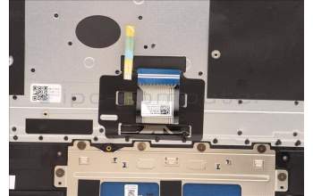 Lenovo 5CB1J03987 Tastatur inkl. Topcase ASM_ENG L82UF NFPAG